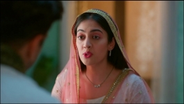 Rab Se Hai Dua - 6th Febuary 2023